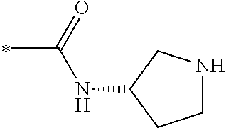 Figure US20130231340A1-20130905-C00035