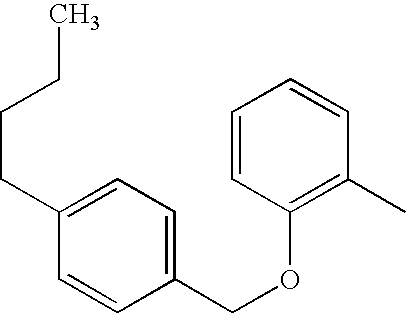 Figure US07655688-20100202-C00717