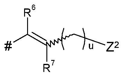 Figure imgf000082_0003
