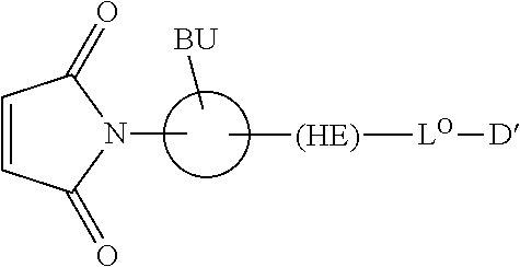 Figure US20130309256A1-20131121-C00016