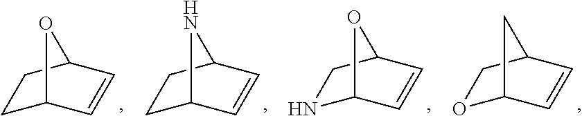Figure US20180265660A1-20180920-C00006