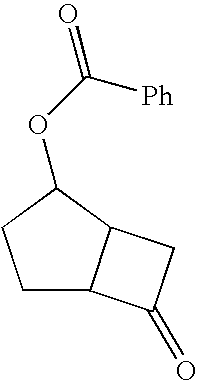 Figure US07732480-20100608-C00021