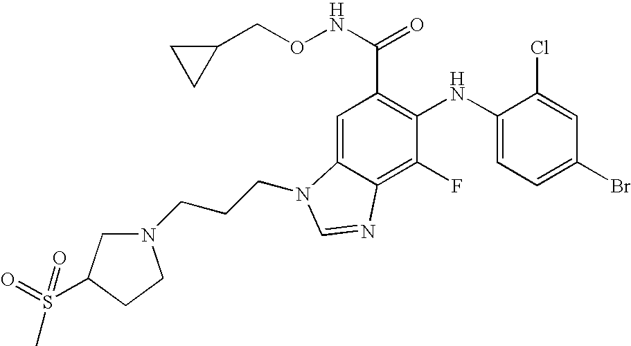 Figure US07235537-20070626-C00163