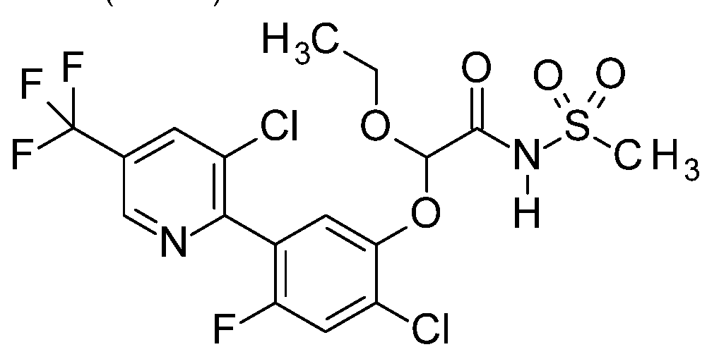 Figure imgf000095_0001