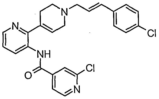 Figure imgf000141_0001
