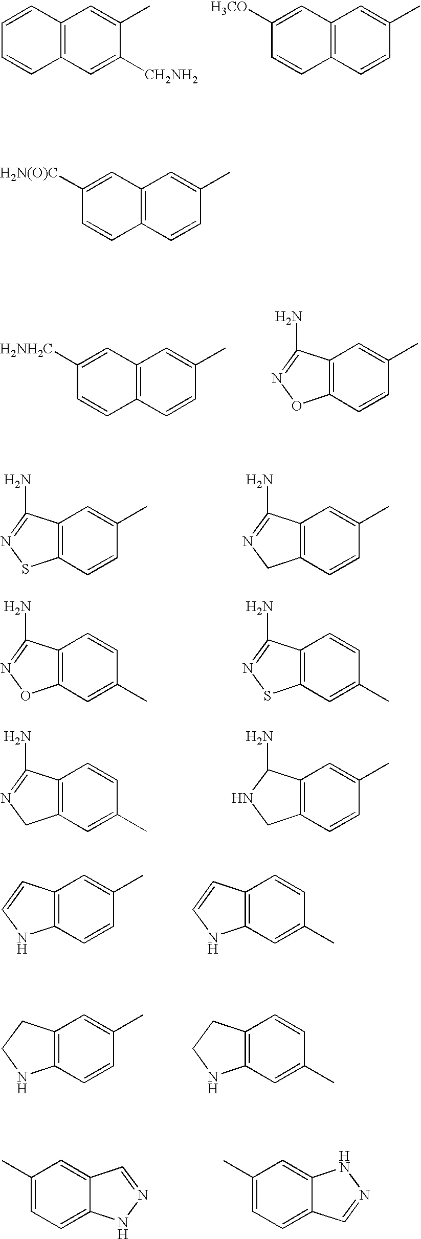 Figure US06949550-20050927-C00047