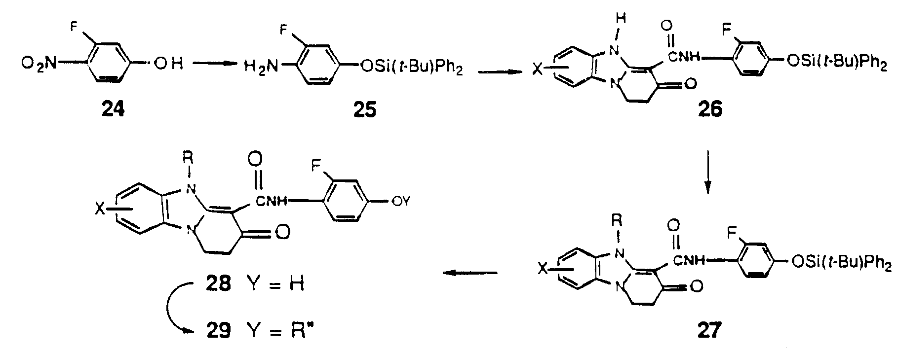 Figure imgf000019_0001