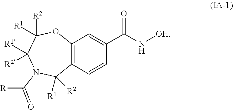 Figure US10239845-20190326-C00005
