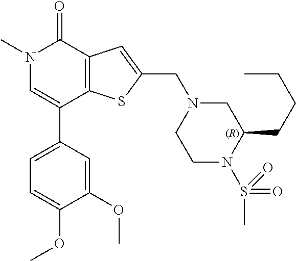 Figure US09663533-20170530-C00382