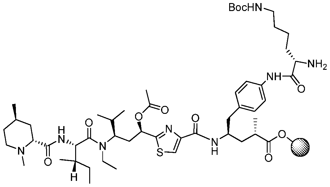 Figure imgf000190_0001