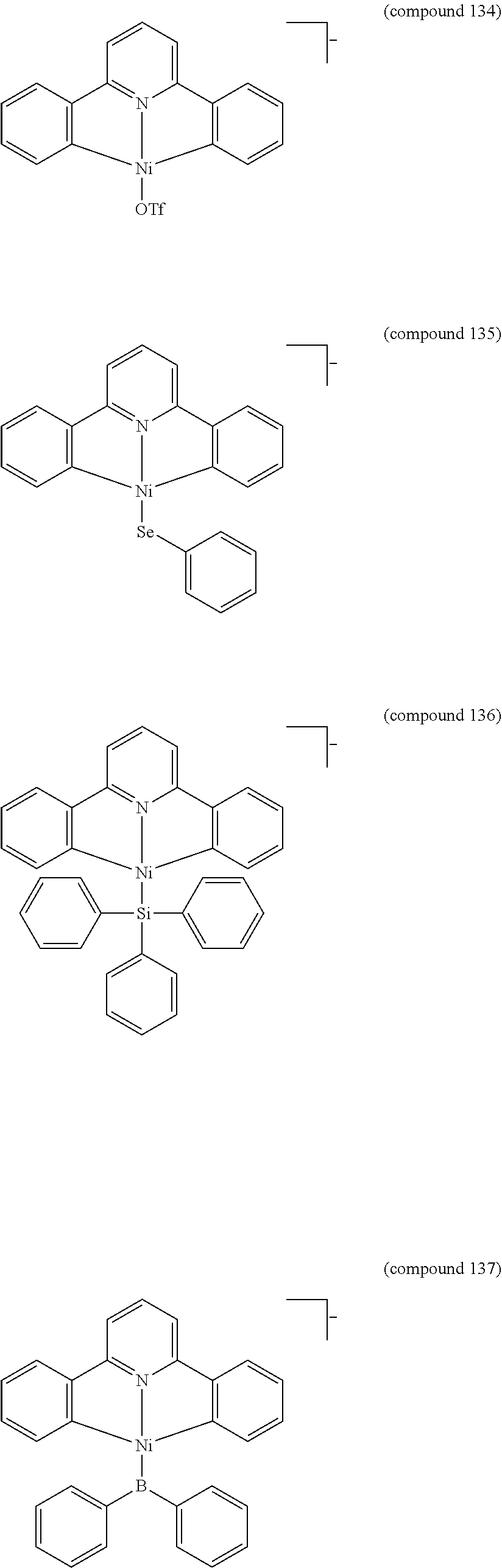 Figure US12116378-20241015-C00040