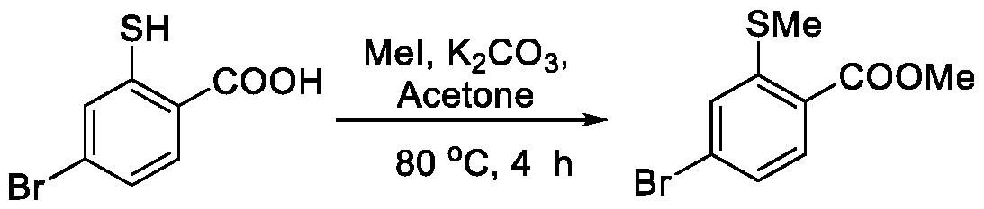 Figure imgf000042_0002
