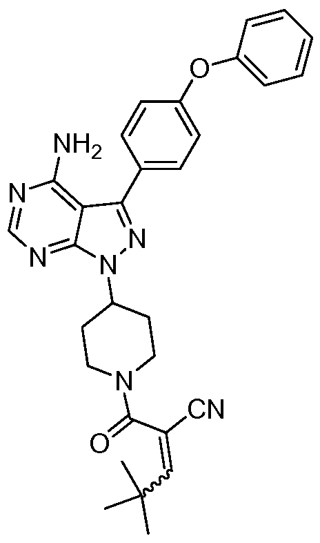 Figure imgf000156_0001