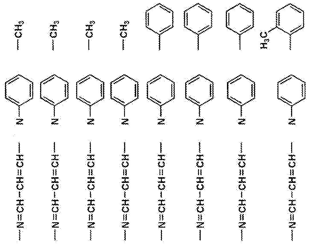 Figure imgf000079_0002