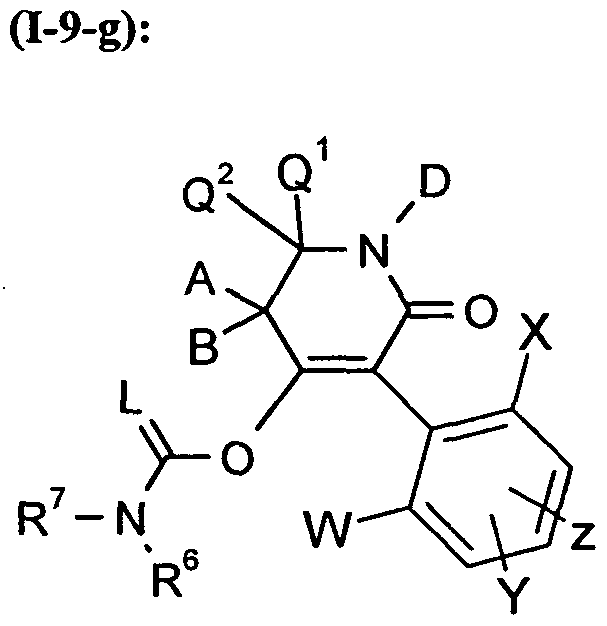Figure imgf000025_0002