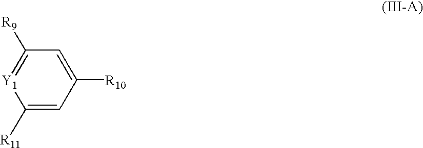 Figure US06433914-20020813-C00015