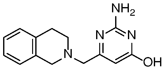 Figure imgf000109_0001