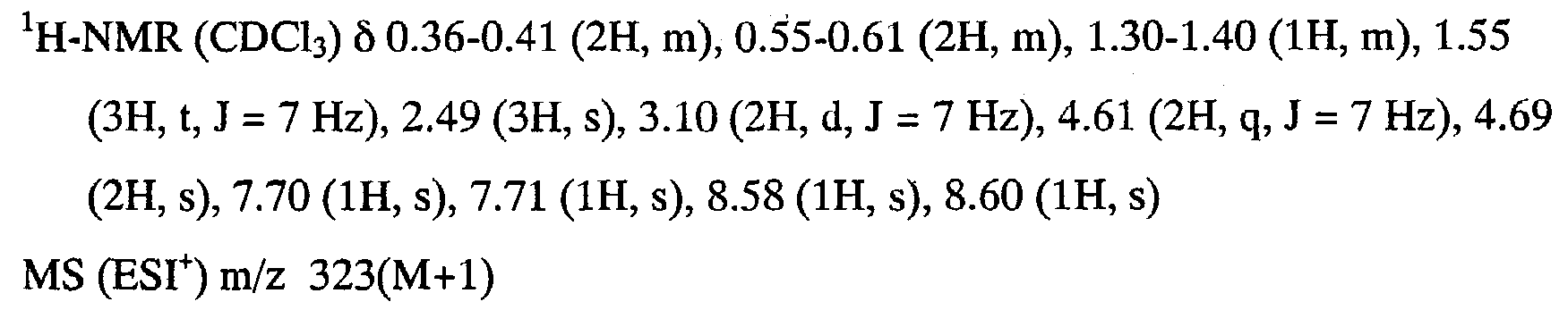 Figure 112007010295963-PCT00411
