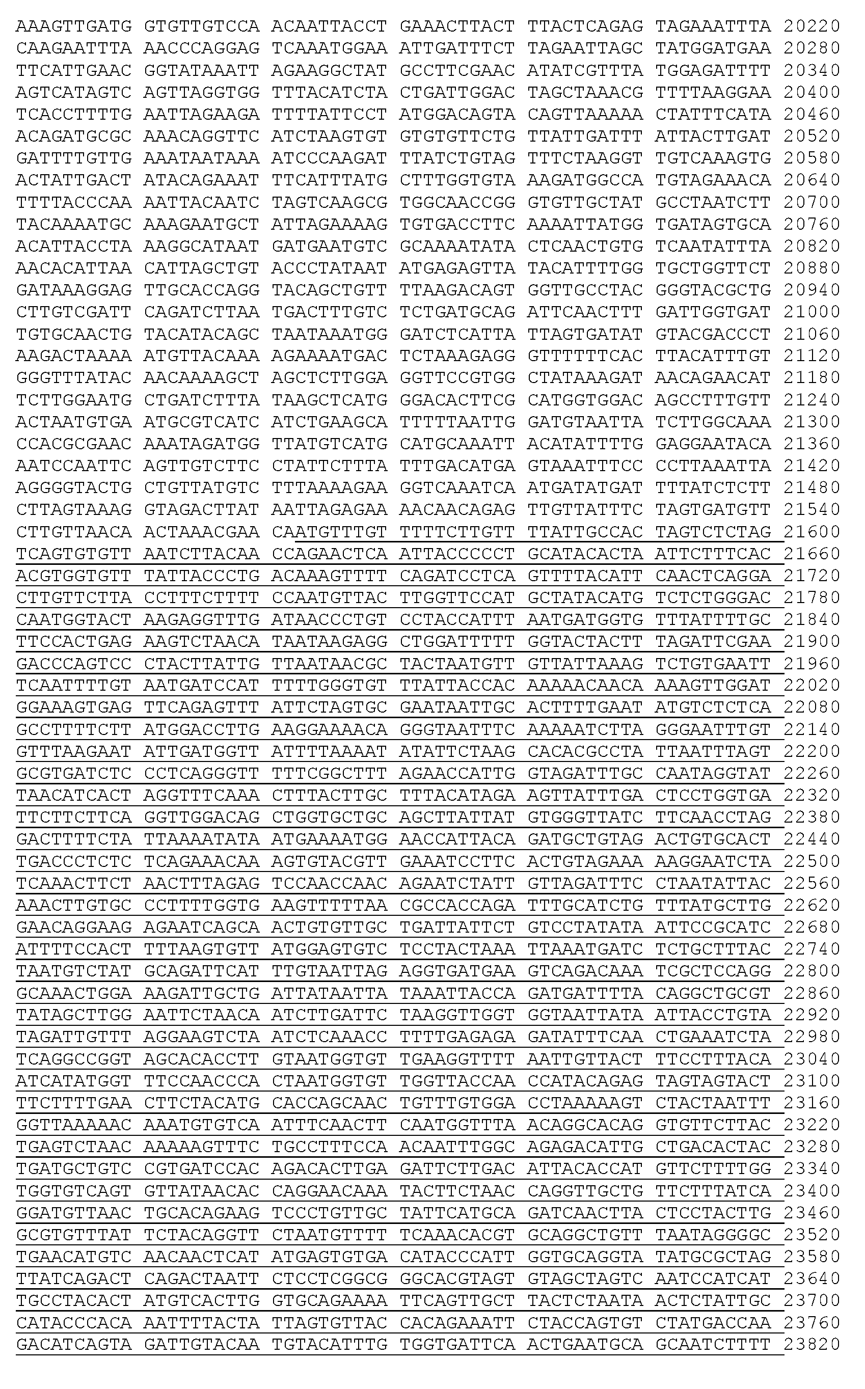 Figure imgf000131_0001