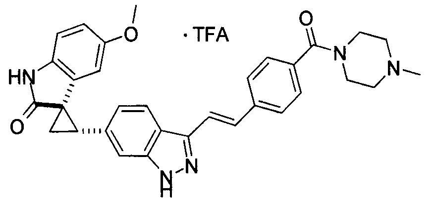 Figure 112012090883410-pct00151