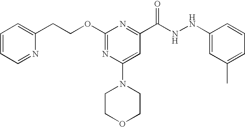 Figure US20070032493A1-20070208-C00389