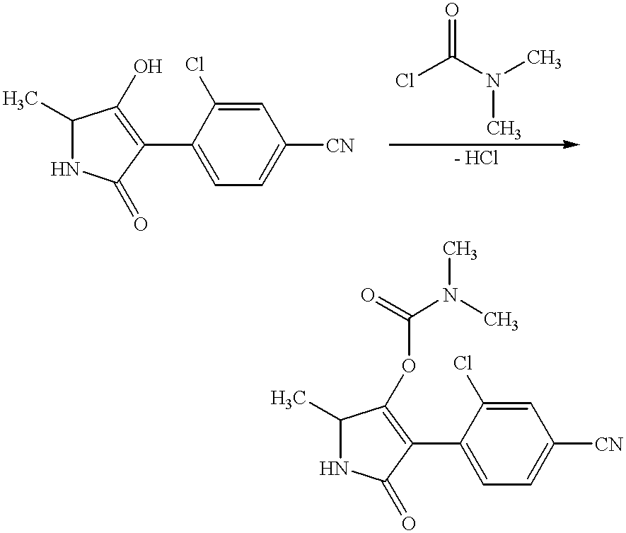 Figure US06358887-20020319-C00088
