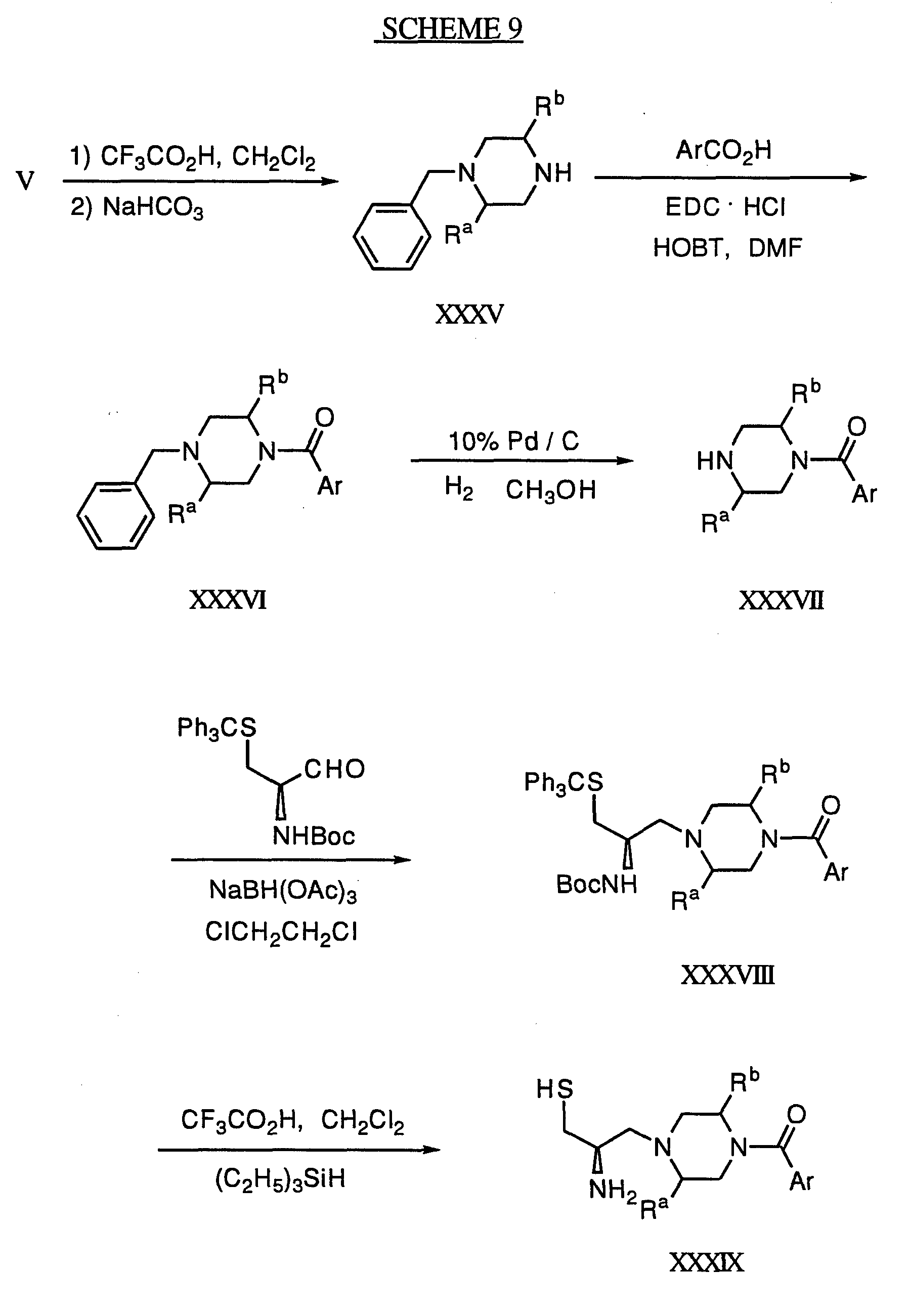 Figure imgf000044_0001
