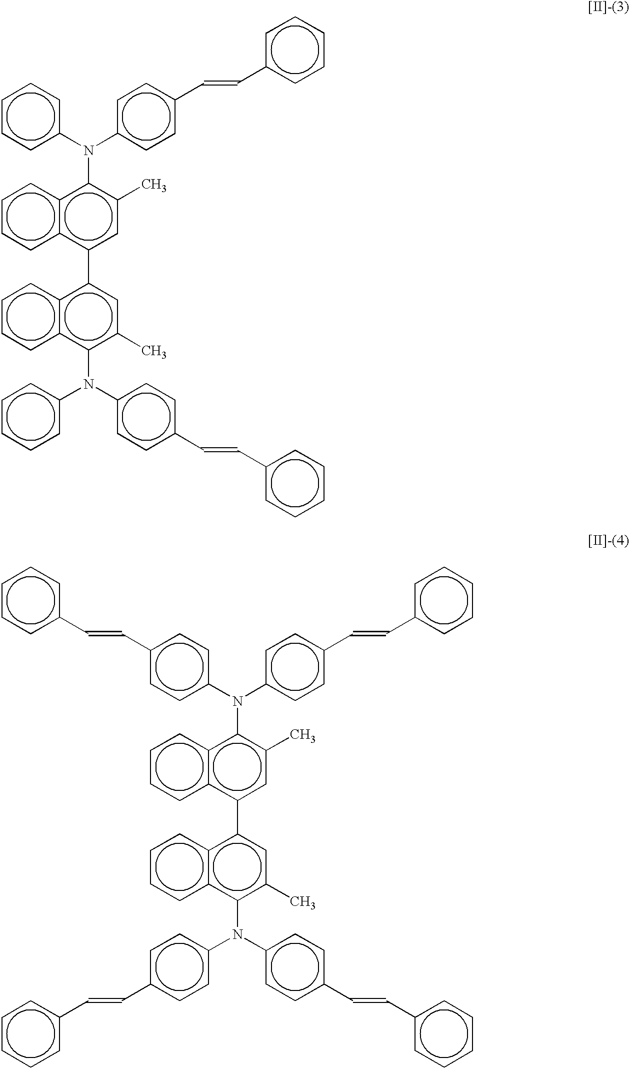 Figure US06582837-20030624-C00007
