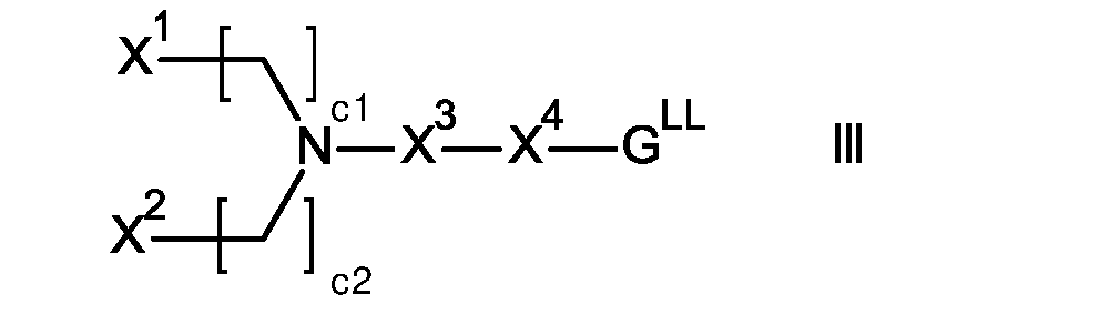 Figure imgf000071_0001