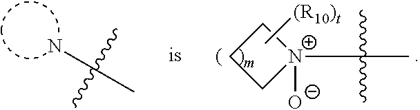 Figure US10213411-20190226-C00018