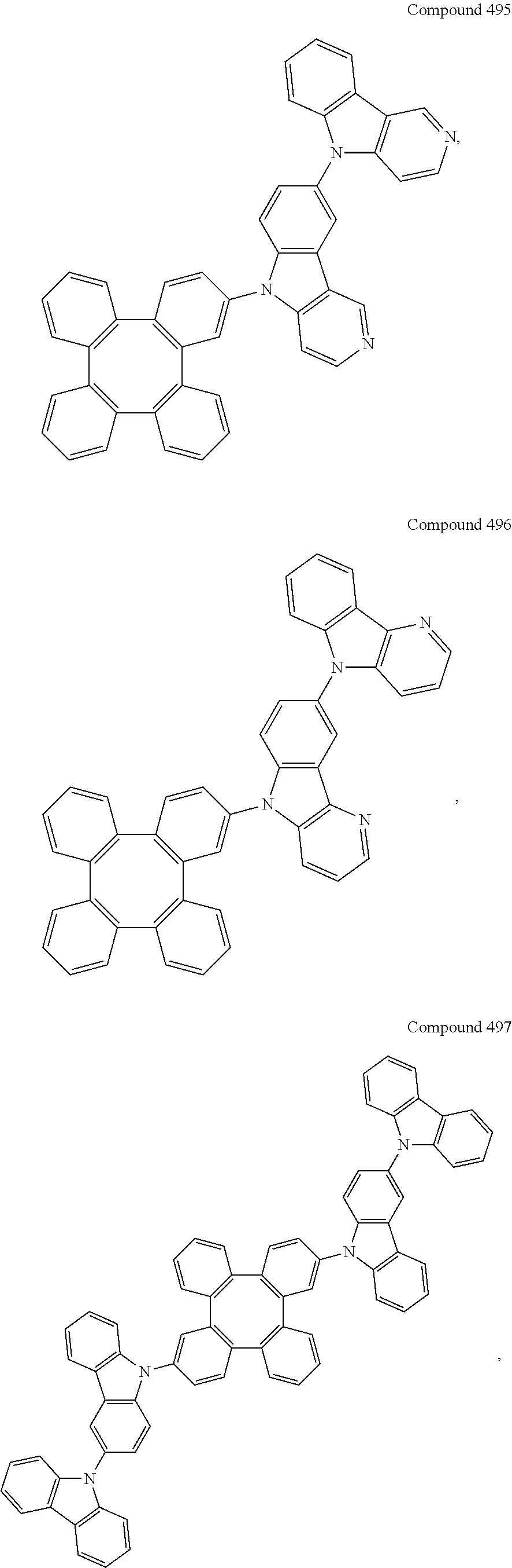 Figure US10109799-20181023-C00375