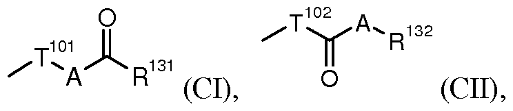 Figure imgf000016_0001