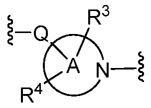 Figure imgf000026_0002