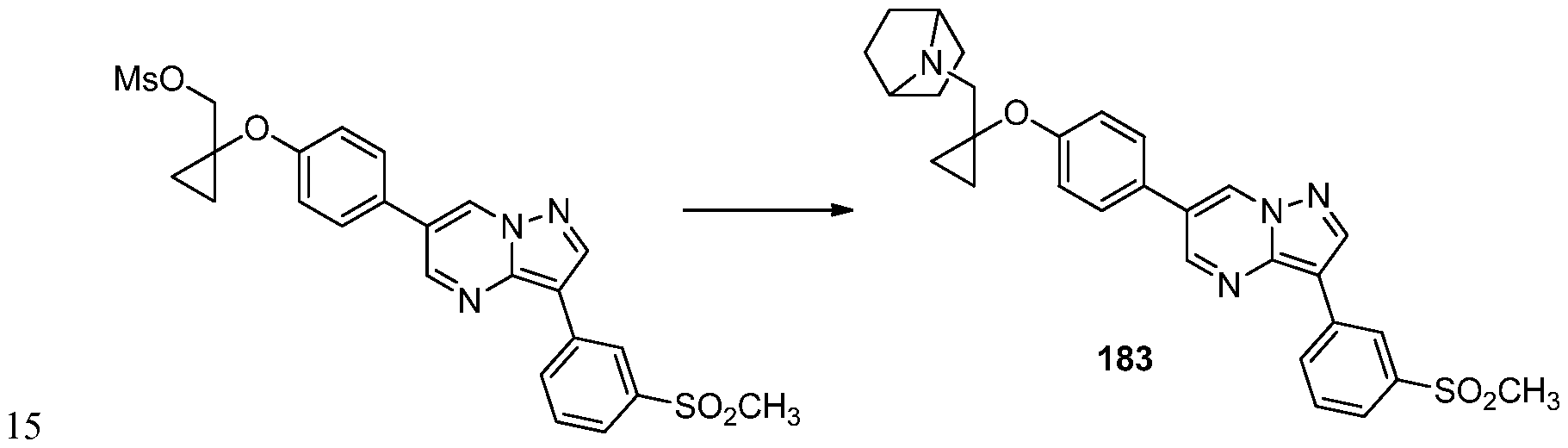 Figure imgf000203_0002