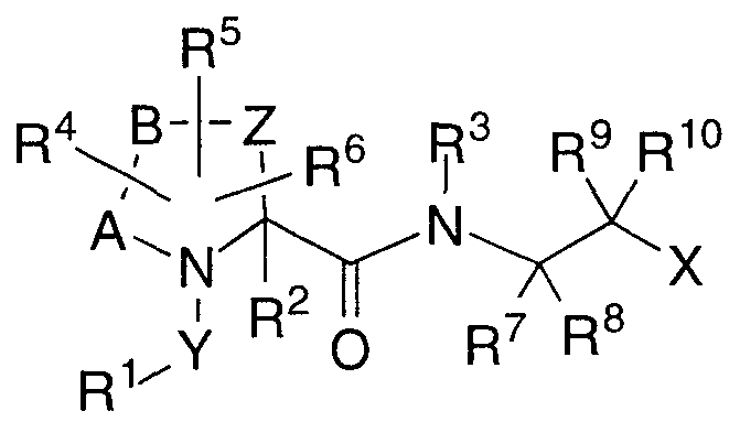 Figure imgf000008_0001