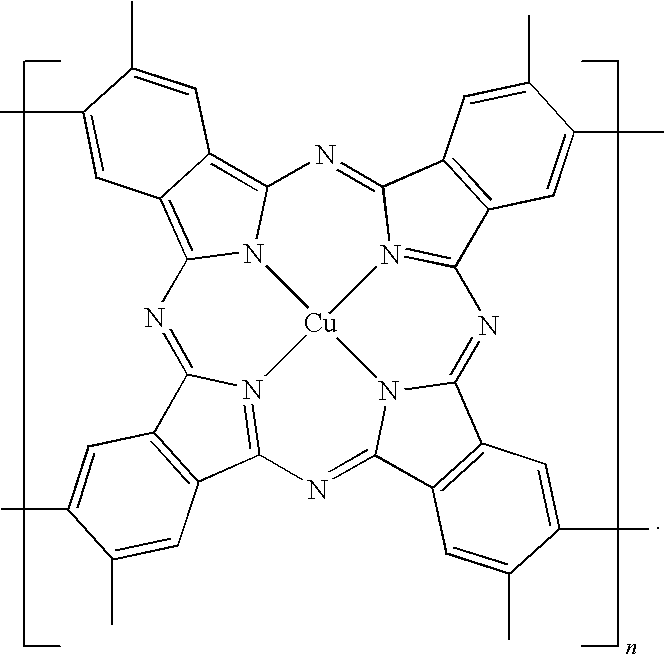 Figure US08097876-20120117-C00028