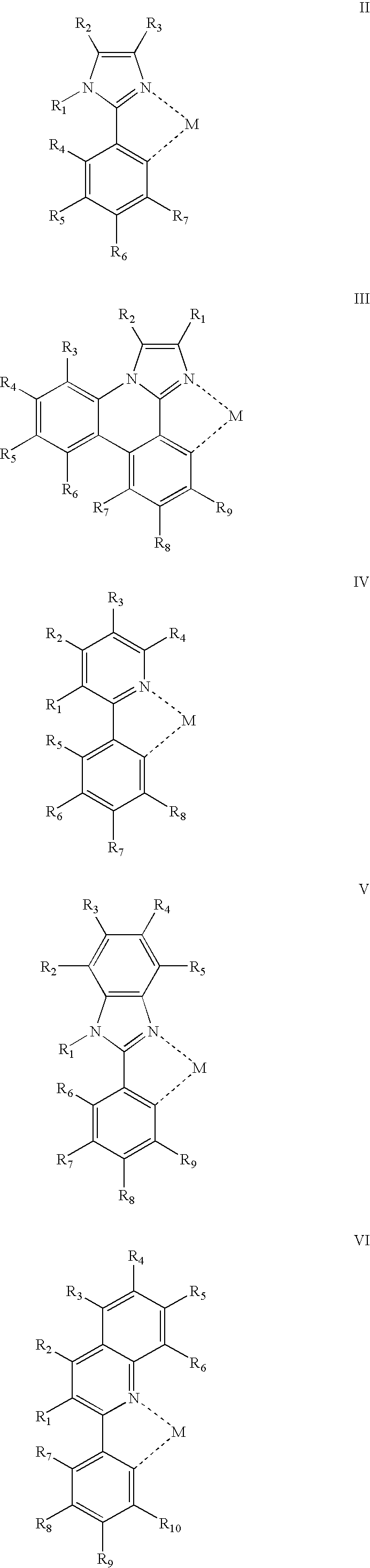 Figure US20100270916A1-20101028-C00013