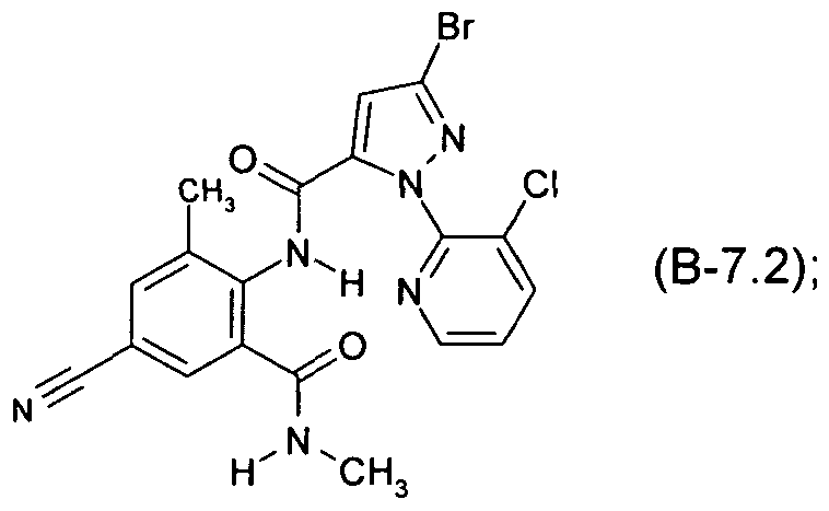 Figure imgf000084_0002