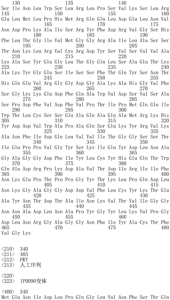 Figure IDA0001852397200003211