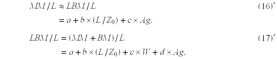 Figure US20040059242A1-20040325-M00006