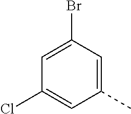 Figure US08735362-20140527-C00166