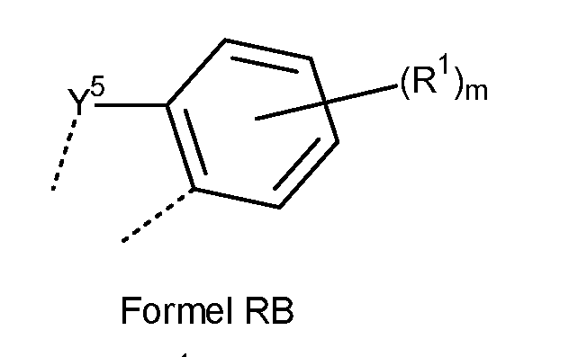 Figure imgf000170_0001