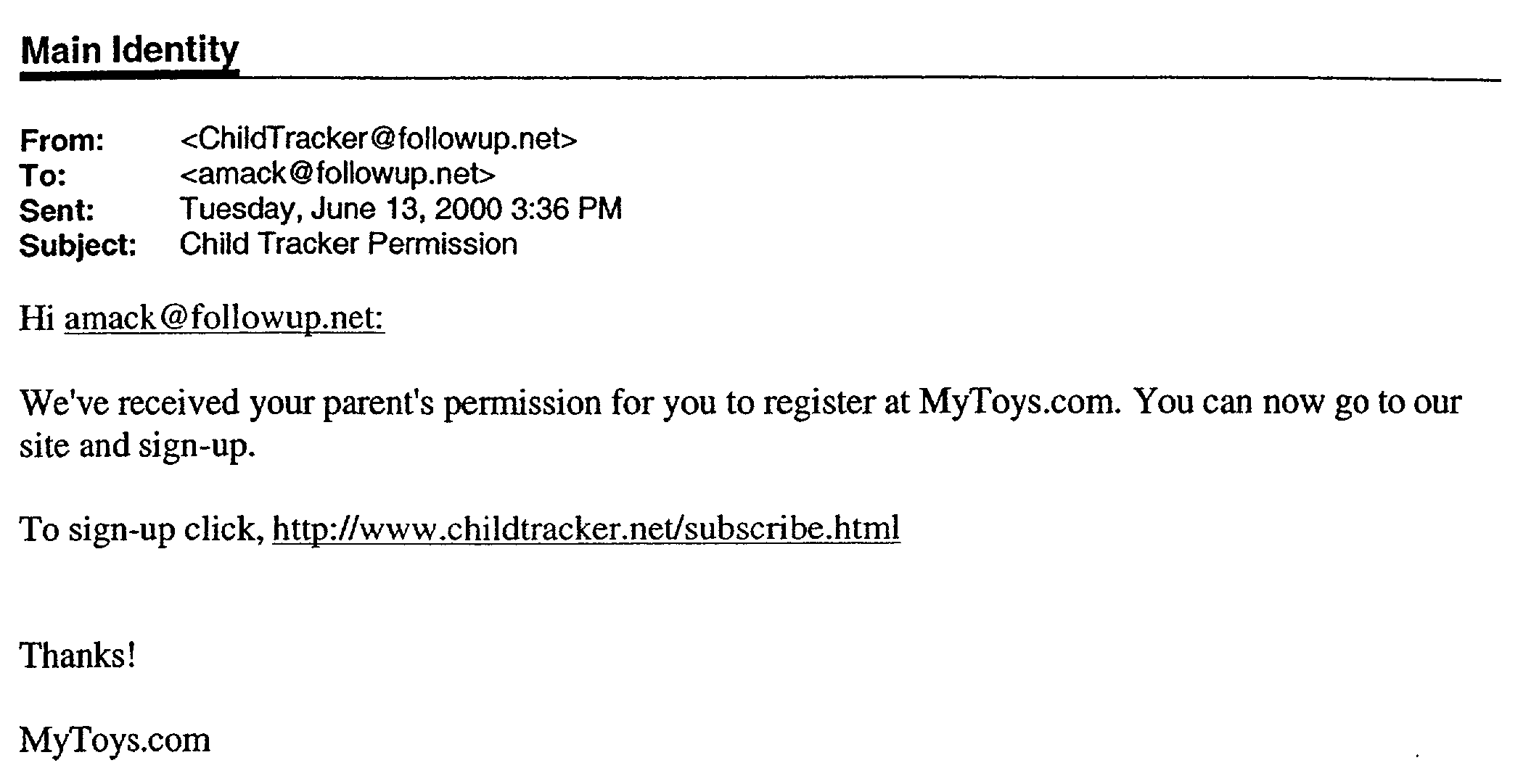 Figure US20020049907A1-20020425-P00031