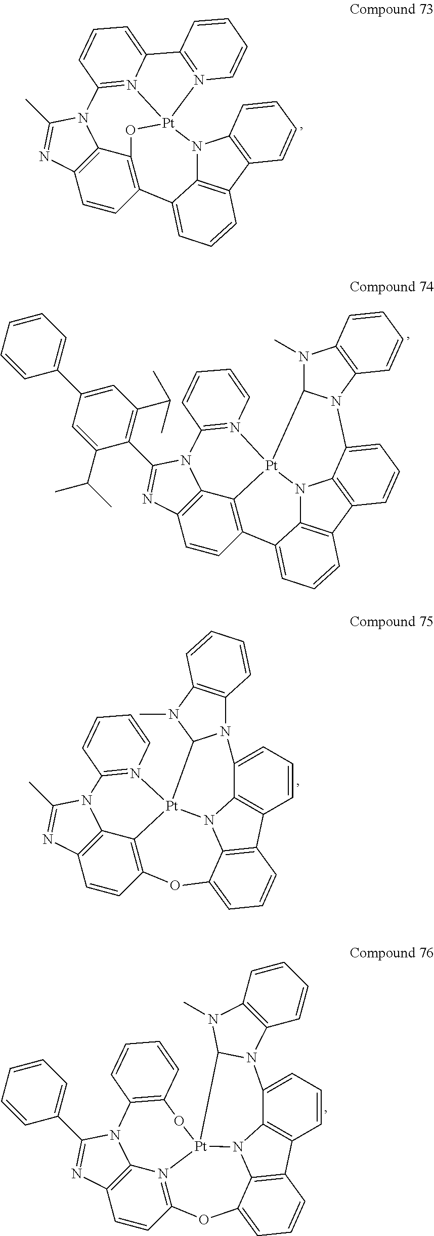 Figure US11053268-20210706-C00025