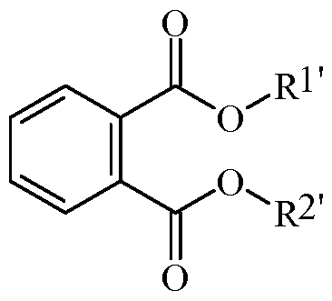 Figure imgf000020_0001