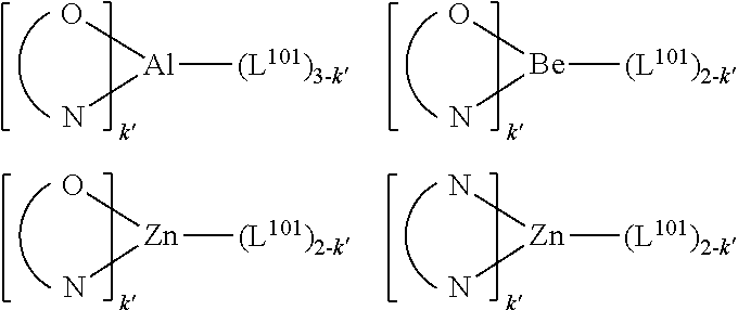 Figure US09847496-20171219-C00066
