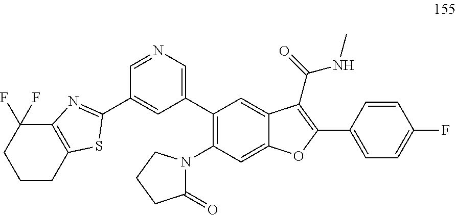 Figure US20140199263A1-20140717-C00349