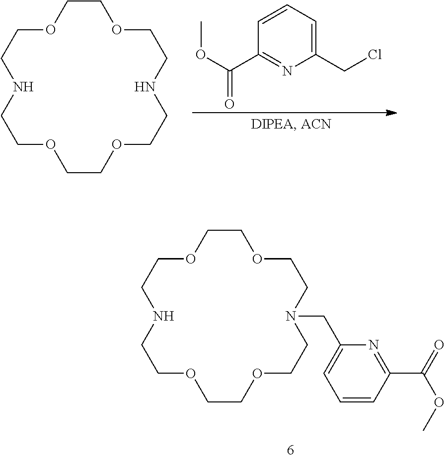 Figure US20220016277A1-20220120-C00196