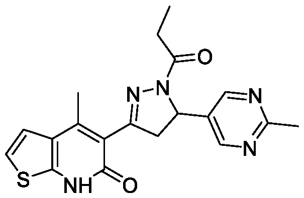 Figure imgf000082_0001