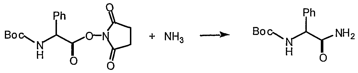 Figure imgf000071_0002